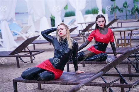 exhibitionist bdsm|Exhibitionist BDSM Porn